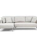 Barry-Fabric-Left-Corner-Sofa-Grey-17