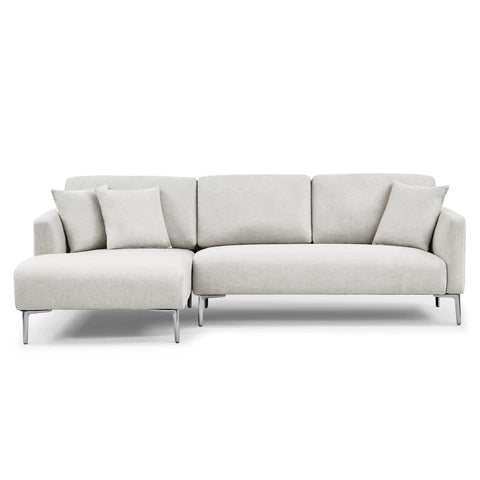 Barry-Fabric-Left-Corner-Sofa-Grey-17