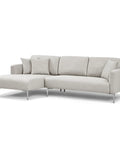 Barry-Fabric-Left-Corner-Sofa-Grey-18