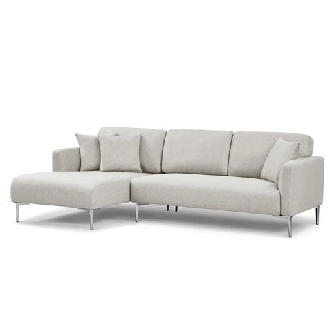 Barry-Fabric-Left-Corner-Sofa-Grey-18