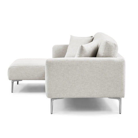 Barry-Fabric-Left-Corner-Sofa-Grey-19