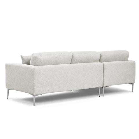Barry-Fabric-Left-Corner-Sofa-Grey-20