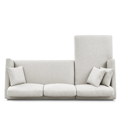 Barry-Fabric-Left-Corner-Sofa-Grey-21