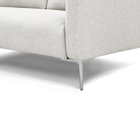 Barry-Fabric-Left-Corner-Sofa-Grey-22