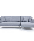 Barry-Fabric-Right-Corner-Sofa-Dark-Grey-1