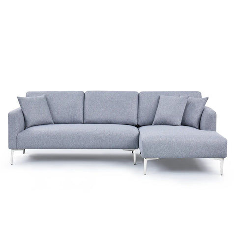 Barry-Fabric-Right-Corner-Sofa-Dark-Grey-1