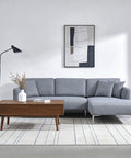Barry-Fabric-Right-Corner-Sofa-Dark-Grey-11