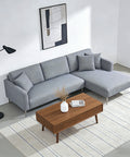Barry-Fabric-Right-Corner-Sofa-Dark-Grey-12
