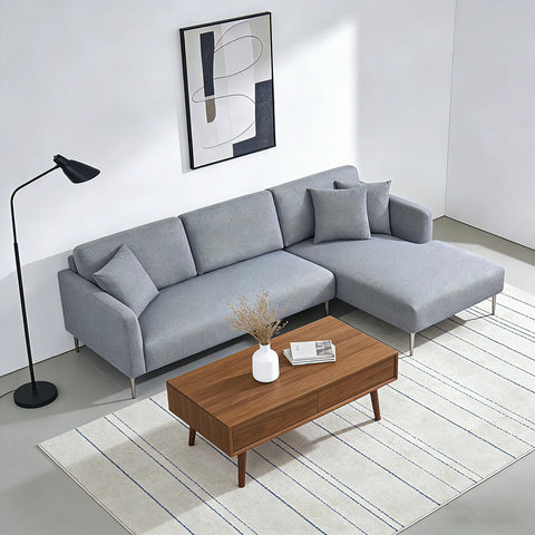 Barry-Fabric-Right-Corner-Sofa-Dark-Grey-12