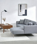 Barry-Fabric-Right-Corner-Sofa-Dark-Grey-13