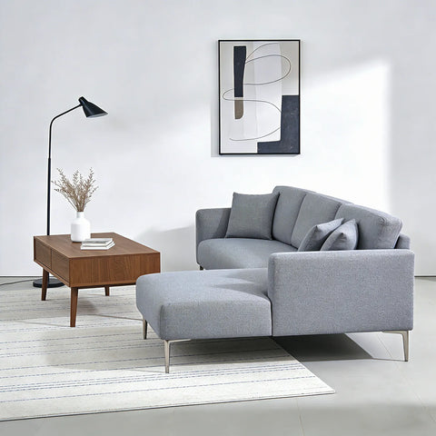 Barry-Fabric-Right-Corner-Sofa-Dark-Grey-13