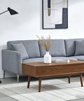 Barry-Fabric-Right-Corner-Sofa-Dark-Grey-14