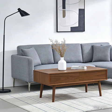 Barry-Fabric-Right-Corner-Sofa-Dark-Grey-14