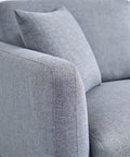 Barry-Fabric-Right-Corner-Sofa-Dark-Grey-15