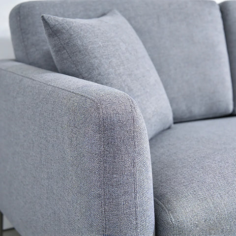 Barry-Fabric-Right-Corner-Sofa-Dark-Grey-15