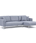 Barry-Fabric-Right-Corner-Sofa-Dark-Grey-2