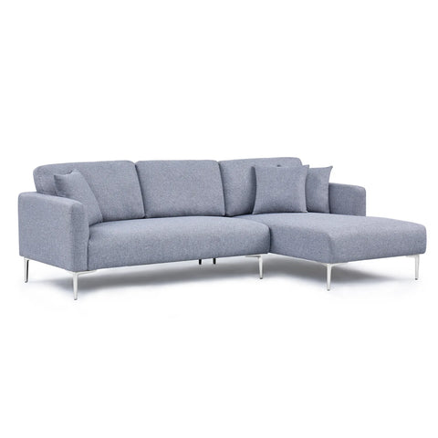 Barry-Fabric-Right-Corner-Sofa-Dark-Grey-2