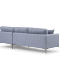 Barry-Fabric-Right-Corner-Sofa-Dark-Grey-3