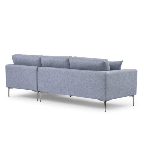 Barry-Fabric-Right-Corner-Sofa-Dark-Grey-3