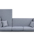 Barry-Fabric-Right-Corner-Sofa-Dark-Grey-4