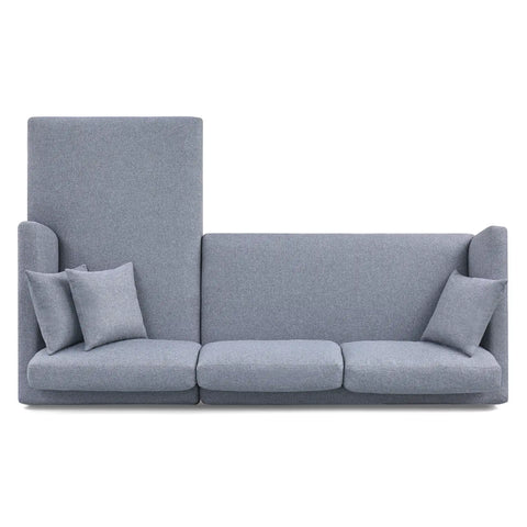 Barry-Fabric-Right-Corner-Sofa-Dark-Grey-4