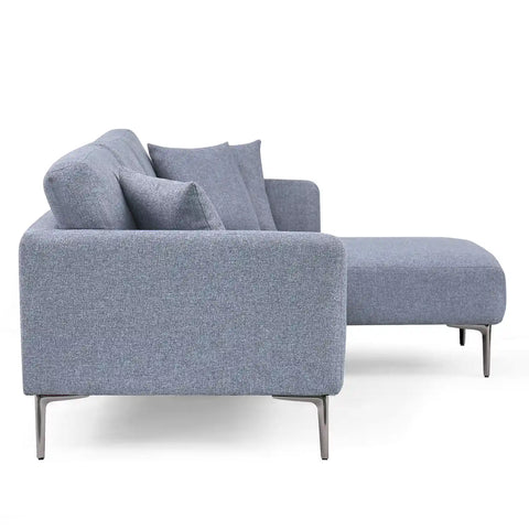 Barry-Fabric-Right-Corner-Sofa-Dark-Grey-5