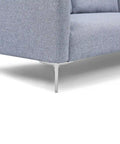 Barry-Fabric-Right-Corner-Sofa-Dark-Grey-6