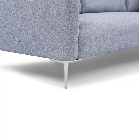 Barry-Fabric-Right-Corner-Sofa-Dark-Grey-6