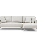 Barry-Fabric-Right-Corner-Sofa-Grey-12
