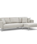 Barry-Fabric-Right-Corner-Sofa-Grey-13