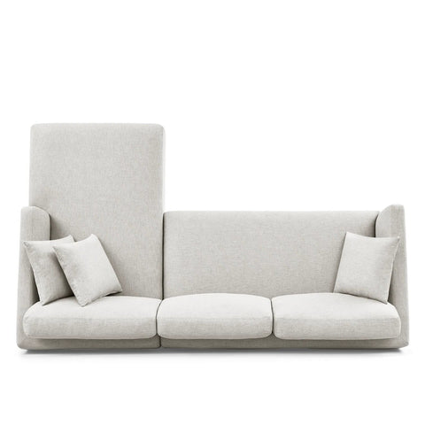 Barry-Fabric-Right-Corner-Sofa-Grey-16