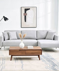 Barry-Fabric-Right-Corner-Sofa-Grey-21
