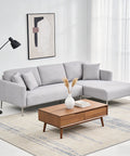 Barry-Fabric-Right-Corner-Sofa-Grey-22
