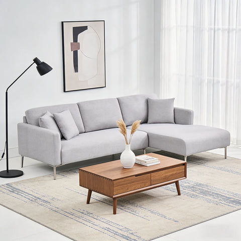 Barry-Fabric-Right-Corner-Sofa-Grey-22
