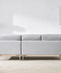 Barry-Fabric-Right-Corner-Sofa-Grey-24