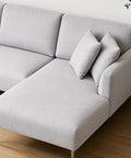 Barry-Fabric-Right-Corner-Sofa-Grey-25