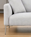Barry-Fabric-Right-Corner-Sofa-Grey-26