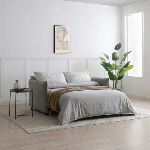 Sofa Beds