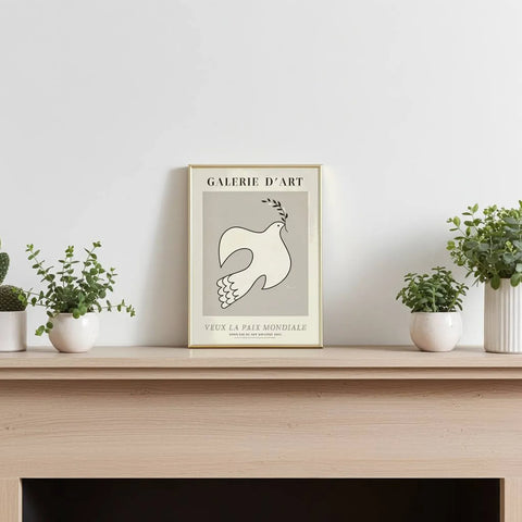 Brass-Metal-Photo-Frame-1