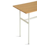 CANYON-NATURAL-DRESSING-TABLE-1