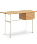 CANYON-NATURAL-DRESSING-TABLE-10