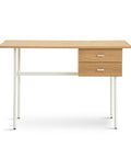 CANYON-NATURAL-DRESSING-TABLE-11
