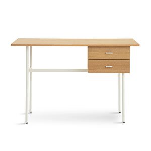 CANYON-NATURAL-DRESSING-TABLE-11