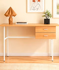 CANYON-NATURAL-DRESSING-TABLE-12