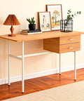 CANYON-NATURAL-DRESSING-TABLE-13
