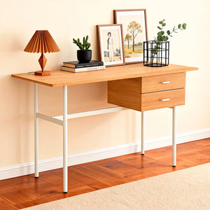 CANYON-NATURAL-DRESSING-TABLE-13