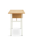 CANYON-NATURAL-DRESSING-TABLE-2