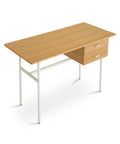 CANYON-NATURAL-DRESSING-TABLE-3