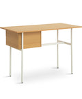 CANYON-NATURAL-DRESSING-TABLE-4
