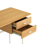 CANYON-NATURAL-DRESSING-TABLE-5